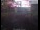 Webcam in London, 35 mi away