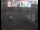Webcam in London, 0.3 mi away