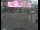 Webcam in London, 78.9 km entfernt