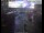 Webcam in Londres, 15.4 km