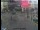 Webcam in Londra, 2 km