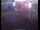 Webcam in London, 90.9 km entfernt