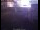 Webcam in London, 0.3 mi away