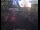Webcam in Londra, 22.6 km