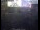 Webcam in Londres, 1.5 km
