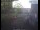 Webcam in London, 8.7 mi away