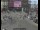 Webcam in London, 27.3 km entfernt
