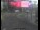 Webcam in London, 0.6 mi away