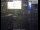 Webcam in London, 0.2 mi away