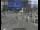 Webcam in London, 1.6 km entfernt