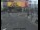 Webcam in London, 27.3 km entfernt
