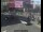 Webcam in London, 0.6 mi away