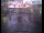 Webcam in London, 0.6 mi away