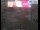 Webcam in London, 0.2 mi away
