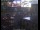 Webcam in London, 0.6 mi away