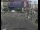 Webcam in London, 0.4 mi away
