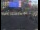 Webcam in London, 0.6 mi away