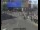 Webcam in London, 1.6 mi away