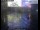 Webcam in London, 0.2 mi away