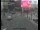 Webcam in London, 0.2 mi away