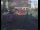 Webcam in London, 0.3 mi away