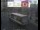 Webcam in London, 0.2 mi away