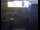 Webcam in London, 35 mi away