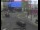Webcam in Londres, 44.4 km