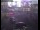 Webcam in Londra, 1.5 km