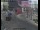 Webcam in London, 0.6 mi away