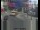 Webcam in London, 22.4 mi away