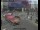 Webcam in London, 0.3 mi away