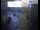 Webcam in Londra, 1.5 km