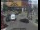 Webcam in London, 0.2 mi away