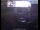 Webcam in Londra, 1.5 km