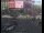 Webcam in London, 0.2 mi away