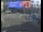 Webcam in London, 1.4 km entfernt