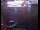 Webcam in London, 0.2 mi away