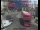Webcam in London, 4.1 km entfernt