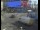 Webcam in Londra, 1.9 km
