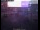 Webcam in London, 0.2 mi away