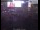 Webcam in London, 0.6 mi away