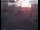 Webcam in London, 0.6 mi away