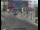 Webcam in London, 78.9 km entfernt