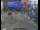 Webcam in London, 0.6 mi away