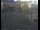 Webcam in Londra, 1.5 km
