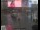 Webcam in London, 0.6 mi away