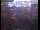 Webcam in London, 20.4 mi away