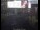 Webcam in London, 0.6 mi away