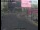 Webcam in London, 0.2 mi away